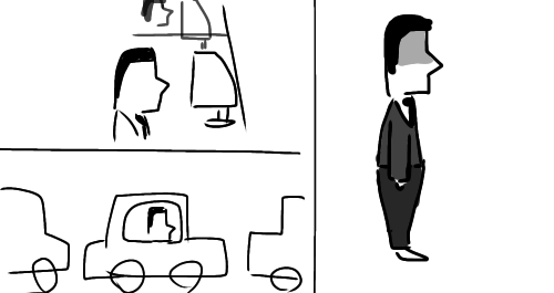 無題166_20231217195623