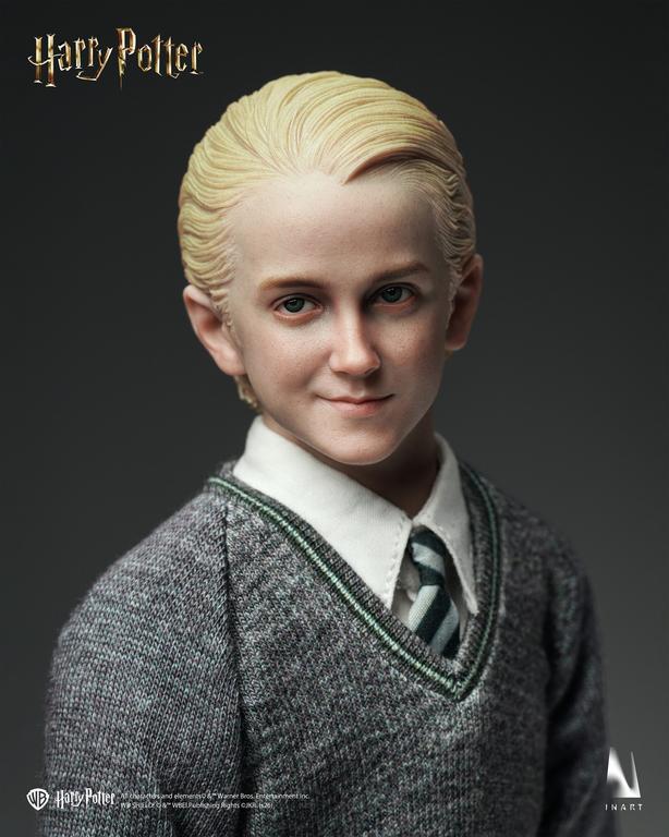 [Bild: 633252842-889519733861181-78875007302028731-n.jpg]