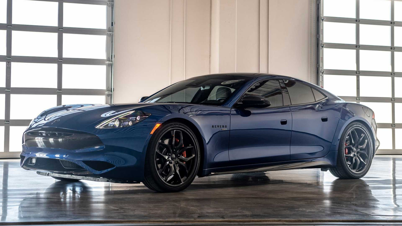 2020 Karma Revero GTS  (4)