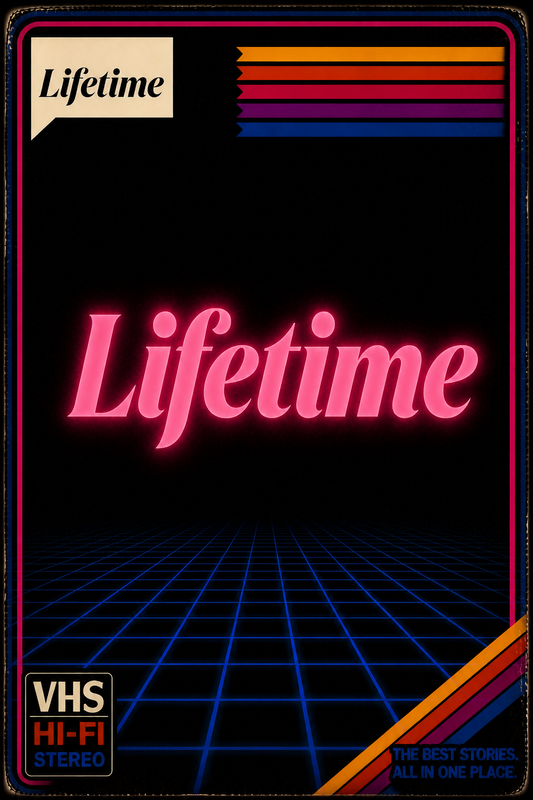 01A2B114 358E 424A B47E A2881C123391