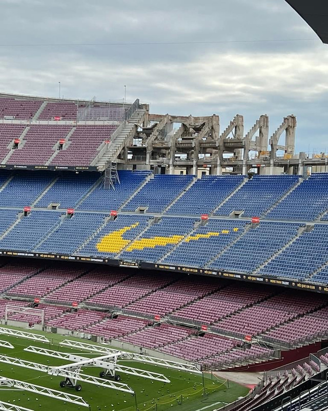 5DFA56C1-E6E1-4515-A9DC-DAD59EA9331B