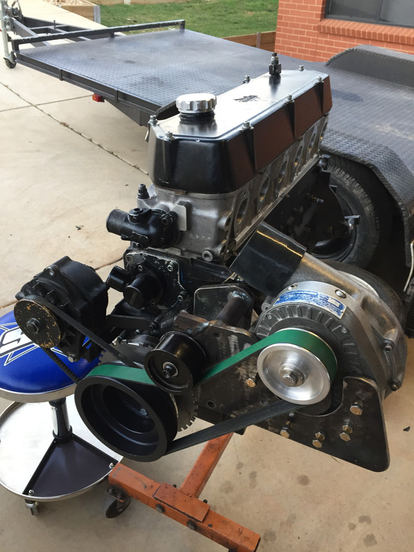 7ECD6096-A86E-4D19-9644-B8B6AA1E3846