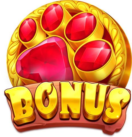 MPOCASH : Situs MPO Terbaik Server Thailand Depo QRIS 24 Jam
