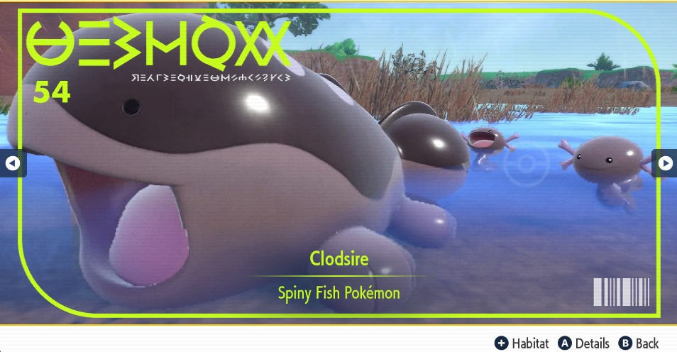 clodsire-2.png