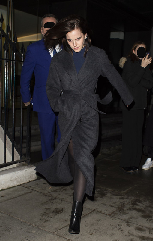 emmawatson-updates.com (7)