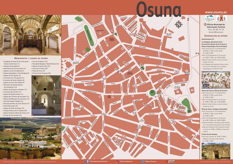 OSUNA-15-10-2021 - Sevilla y sus pueblos-2012/2021 (1)