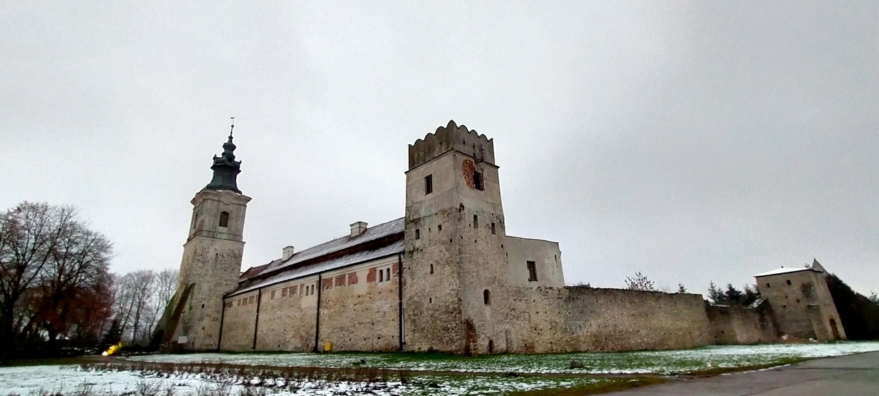 010 - IMG20210109154109