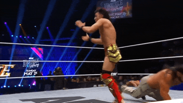 aew_20250423_bailey_knight_v_youngbucks1