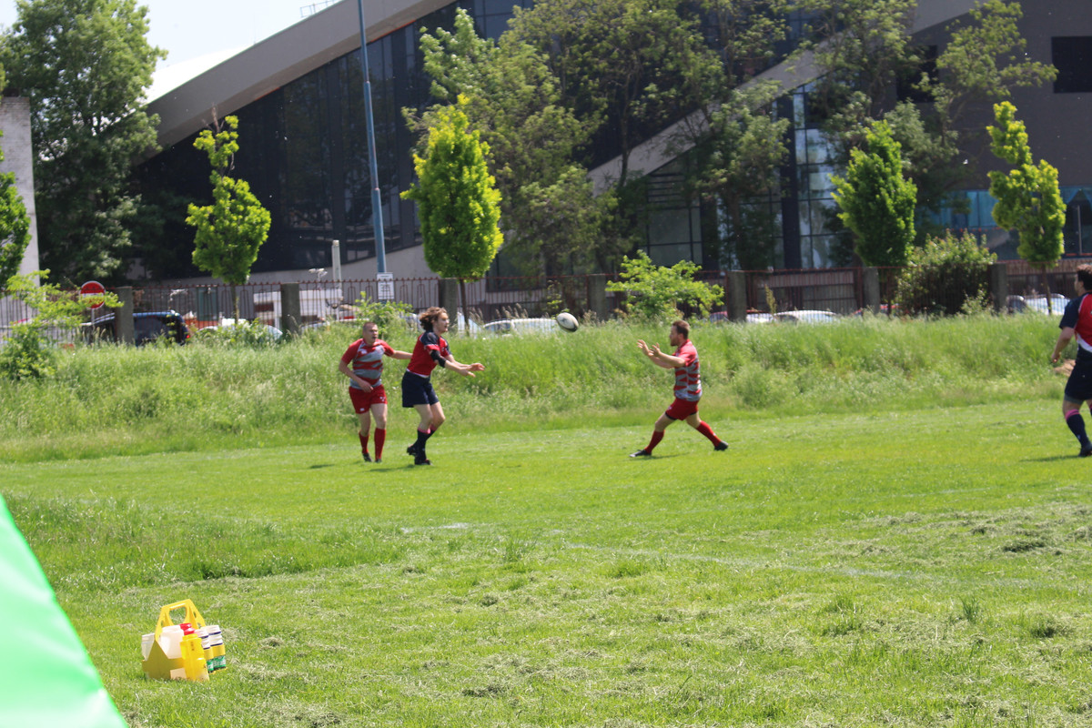 RA-Brno-vs-Stade-de-Vienne-1-051