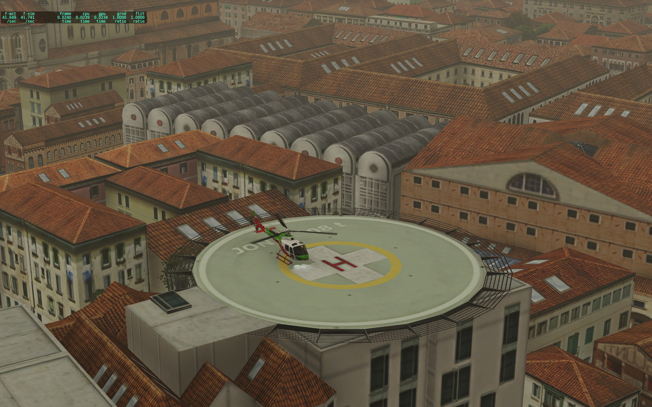 Screenshot 2024-02-17 at 8.34.54 PM