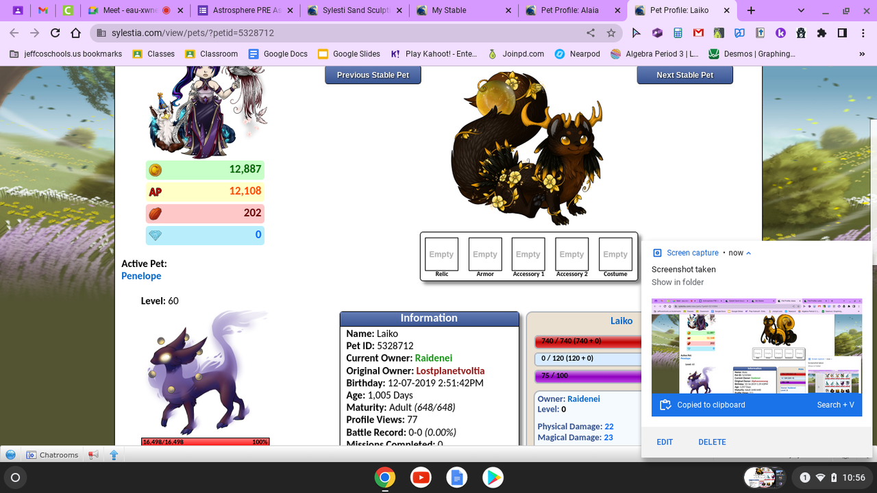 Screenshot 2022-09-08 10.56.34 AM