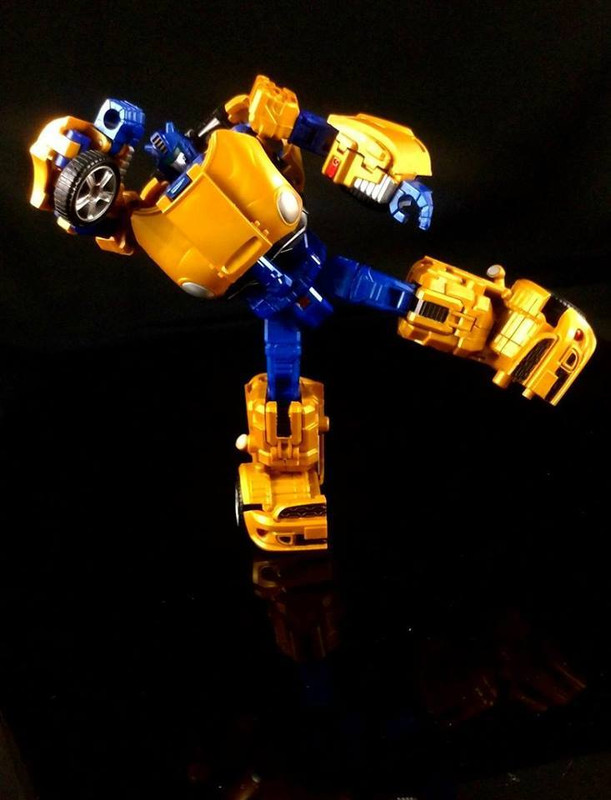 11188333_820583904694687_5512396317859248354_n