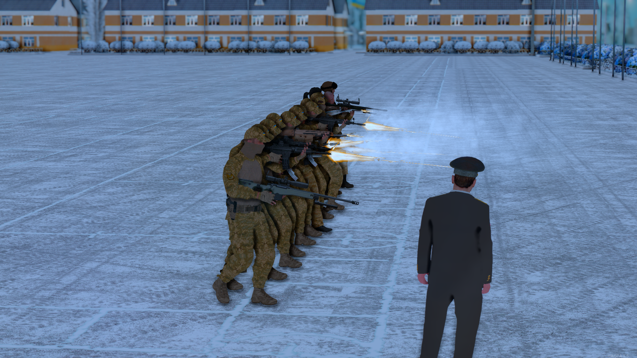 mta screen 2026 02 04 20 42 43