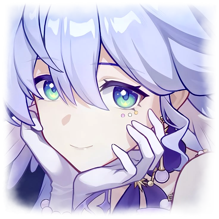 149 Sem Título 20260113233339