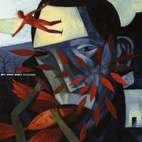 Never Ender by Hot Water Music