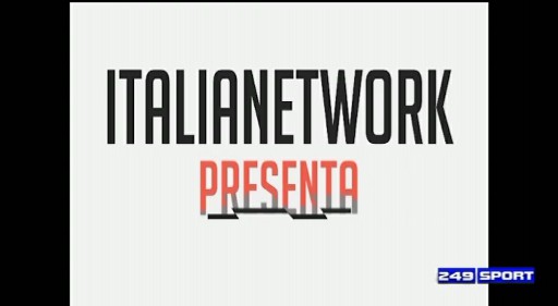 Italianetwork (2)