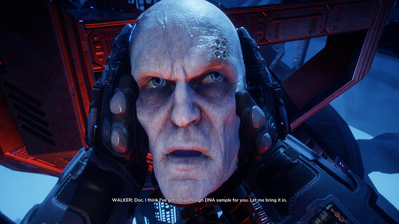 Rage2 Screenshot 2020.12.24 - 21.23.52.42