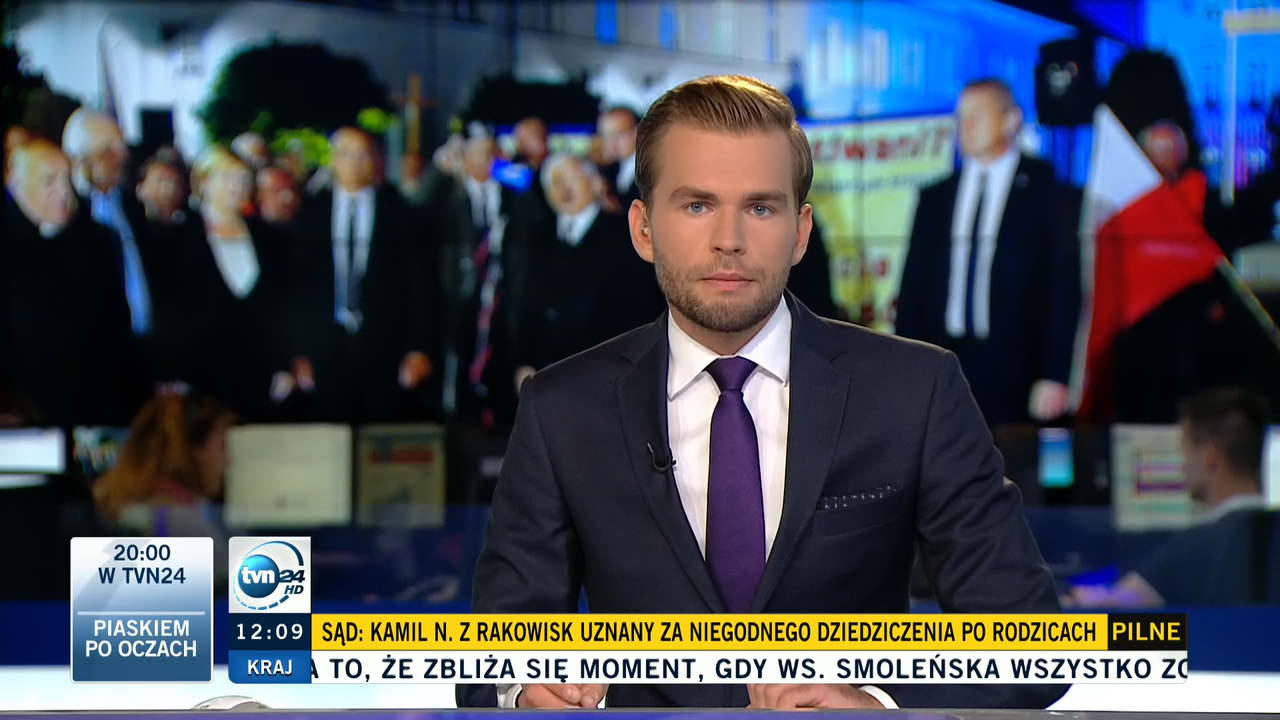 2015-09-11_Radoslaw_Mroz_TVN24HD_001