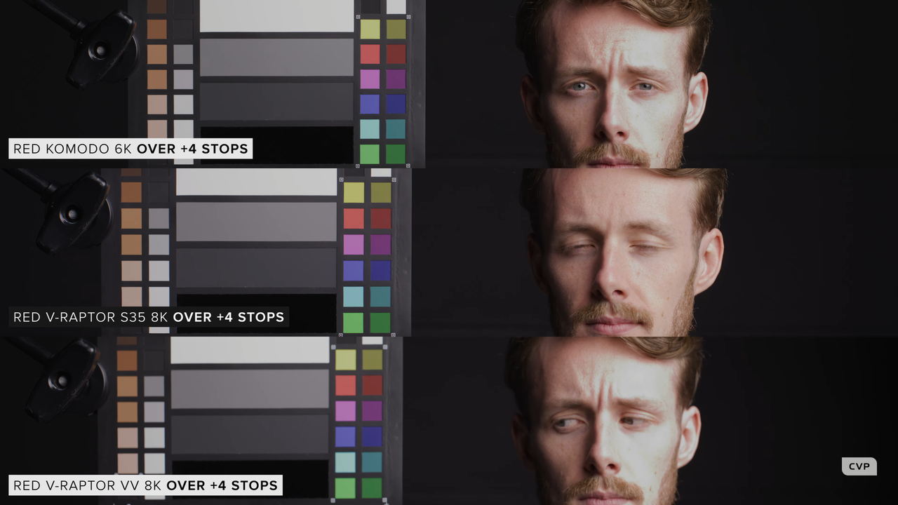 Screenshot-8176.png