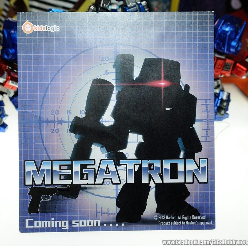 1374843134_182925_538588712873740_2032405446_n