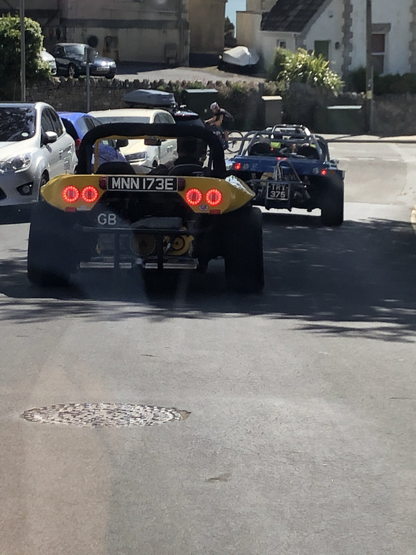 919CCB7D-5E69-42F1-91CA-04677DD2769E