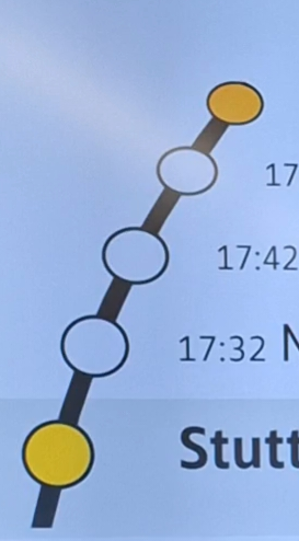 Screenshot 20241203 205539 Gallery