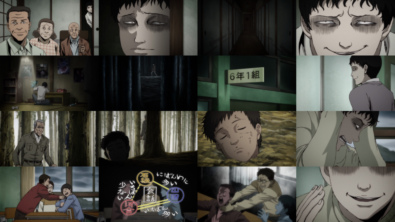 Itou-Junji-Collection-01-WEB-DL-1080-P-AVC-AAC-Ciara-preview.png