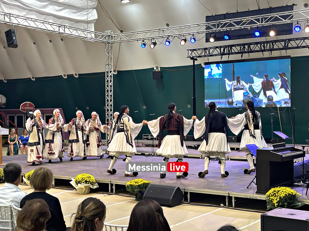 ΤΕΝΤΑimage00030