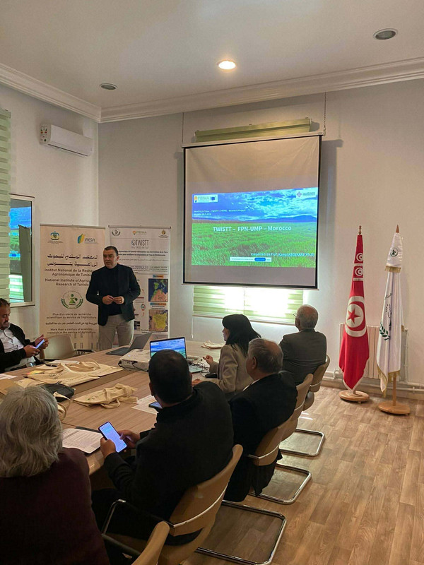 656491994-882132591521129-5343592497522851581-n