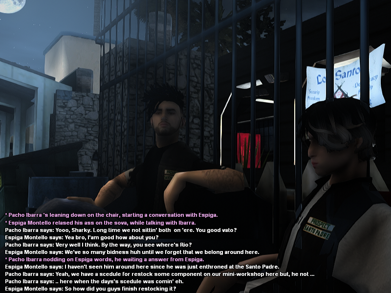 Prospect134.png