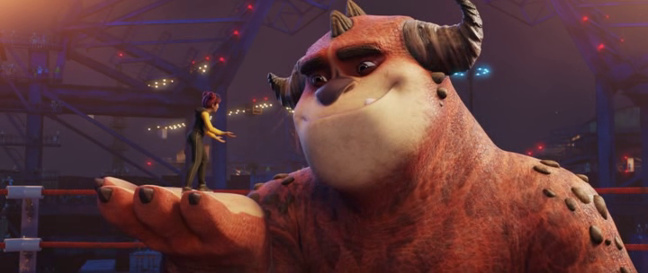 vlcsnap-2023-09-11-10h41m49s864