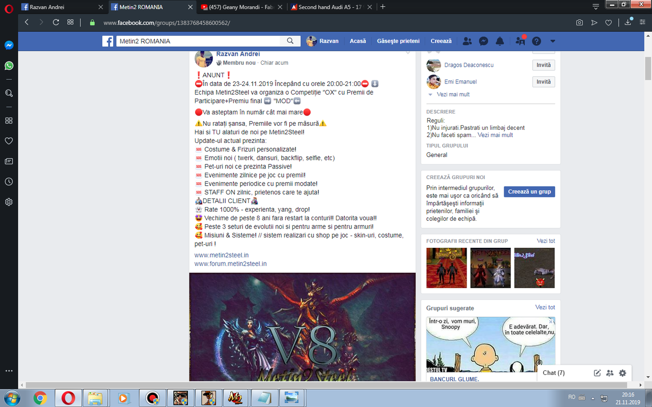 Screenshot_40