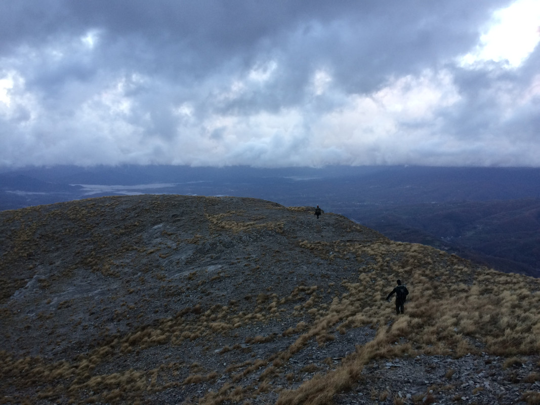 6AFF0F57-D18F-4D10-868E-E44EAC0AC0AC