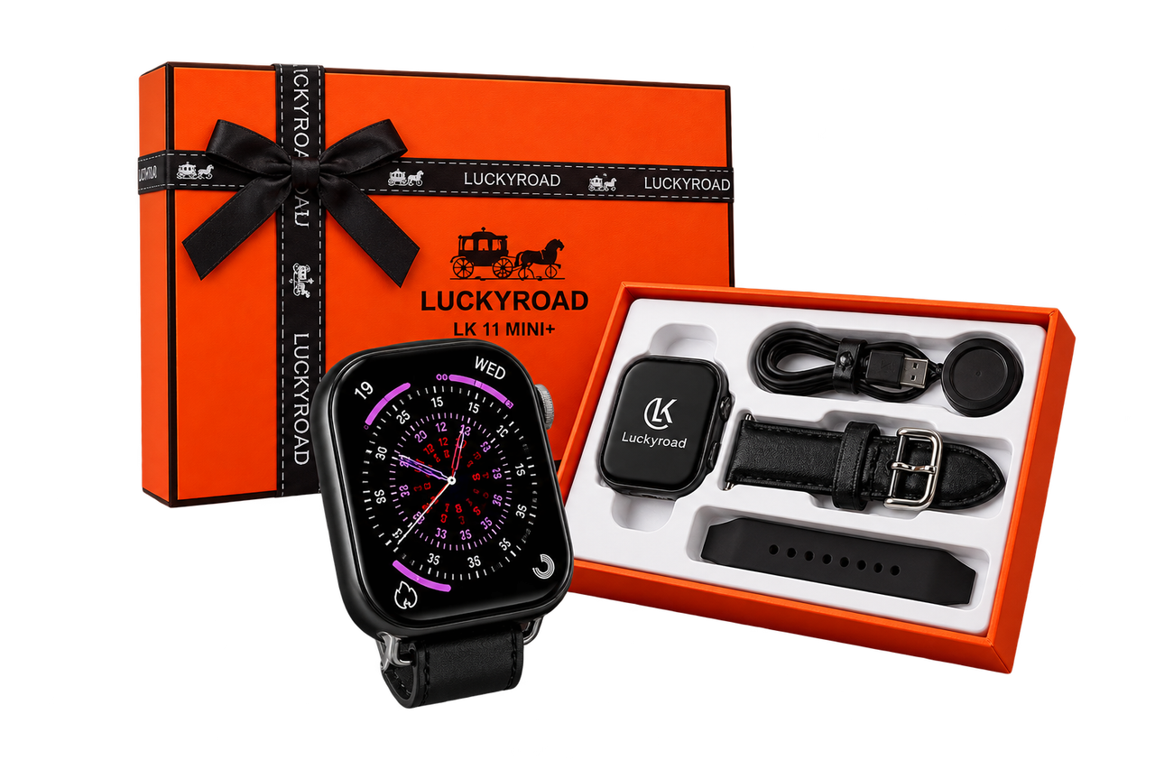 Watch 11 41mm SPECIAL