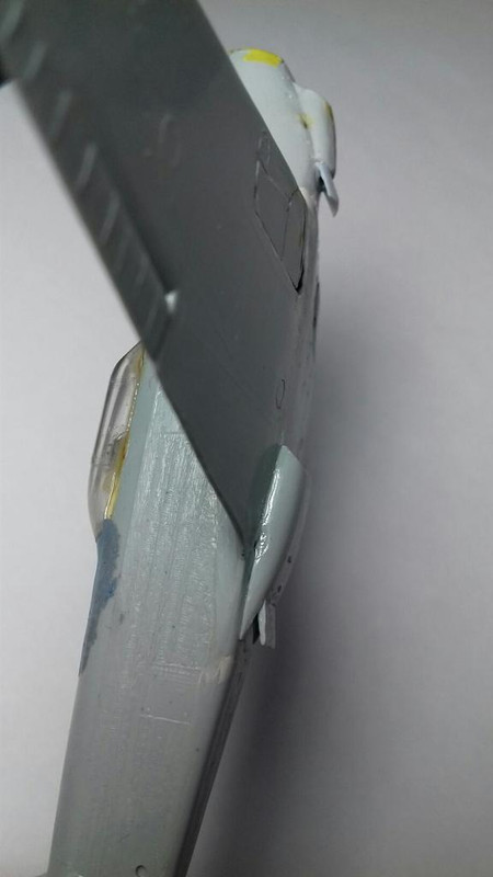 20191227_111521_resized