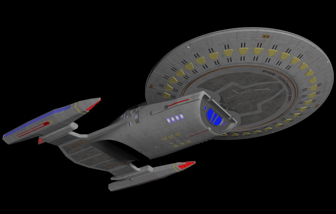voy_conc_045