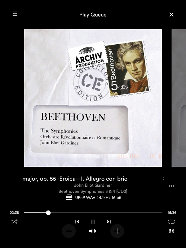 70C34315-0A97-4E8B-B944-BEAC0DF9FF06