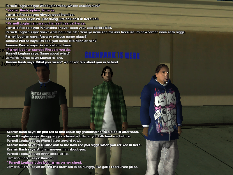 SSRP15.png