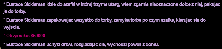 Screenshot-1.png