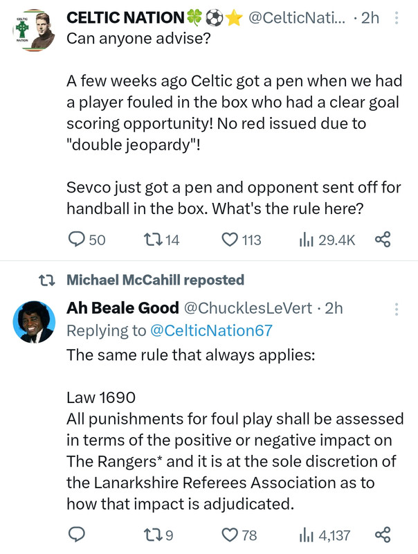 Screenshot_2023-10-08-15-57-02-968_com.twitter.android-edit