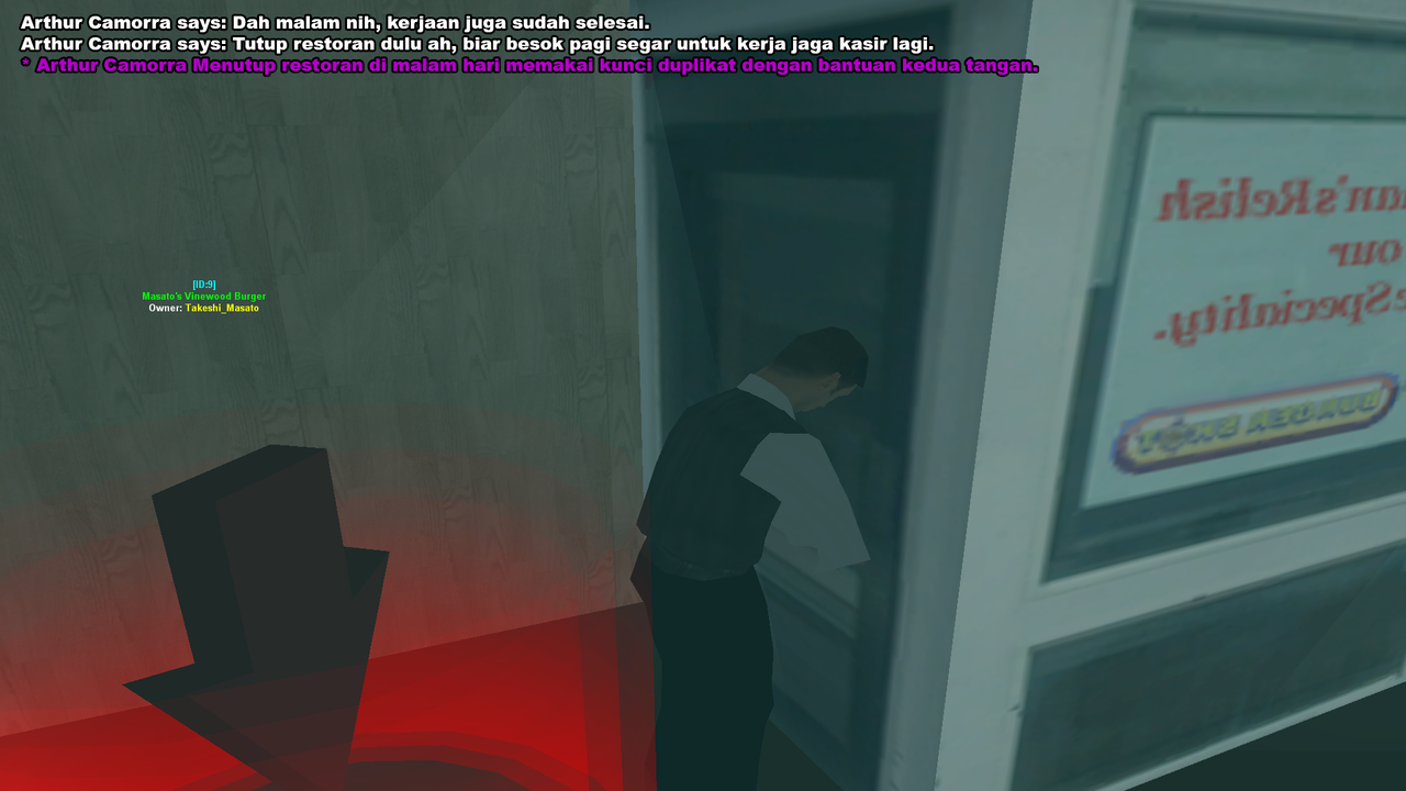 240.png