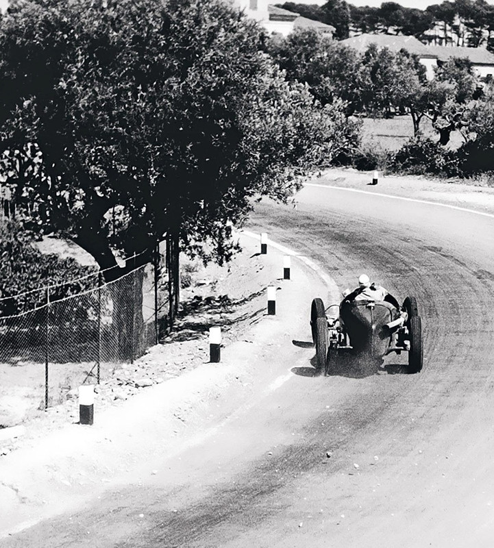 ABA3903E-E32E-431D-90F1-3213C71D63BC