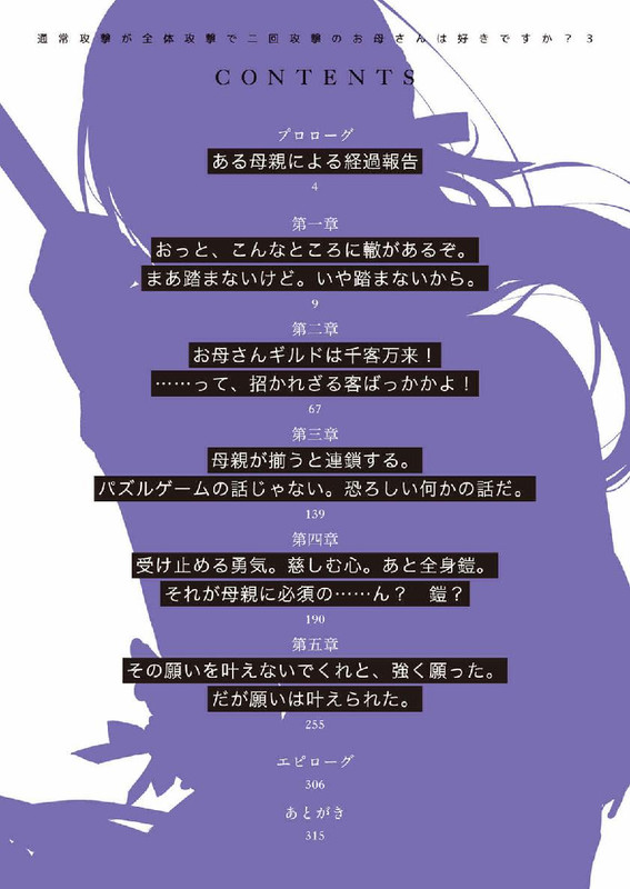 5f15fc9c-90a2-4830-b482-7e07800e4fcf.jpg