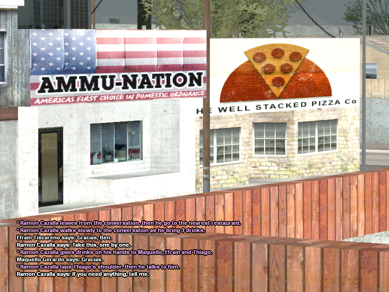 RPLAGI3.png