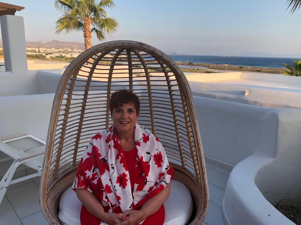 c12b03b8-d378-4bb5-bf54-749880057eaa