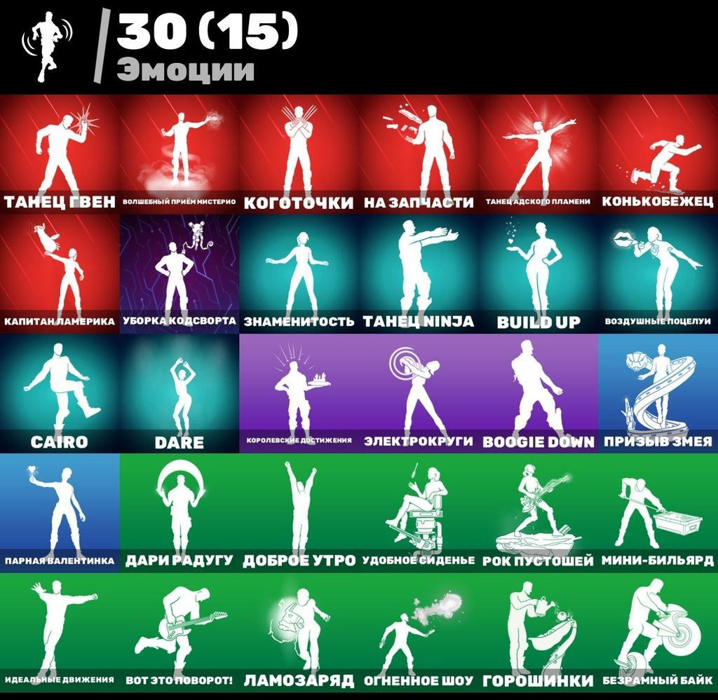 0ddf1612 878f 4f50 9afc 41ed328a5ce8