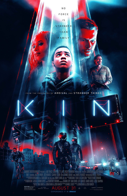 kin-poster