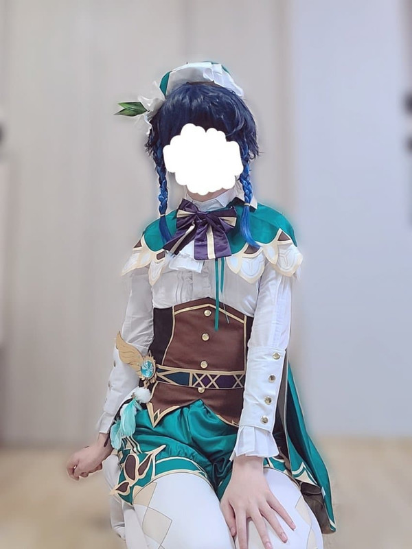 4.jpg