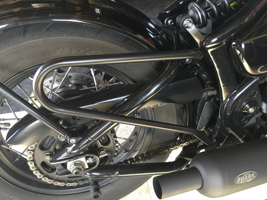 DD8B2133-9765-47FE-80F0-2A5854C7E8D0