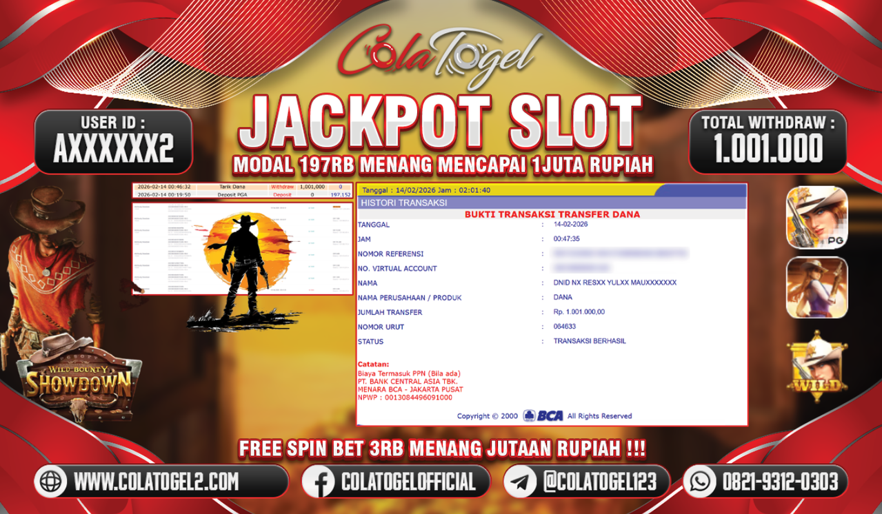 jackpot-slot-gacor-06-14-28-2026-02-14